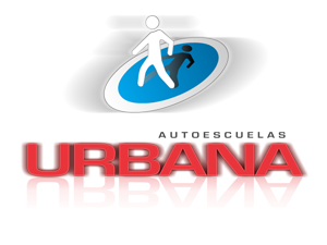 Autoescuelas Urbana